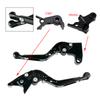 Adjustable Clutch Brake Lever fit for VOGE DS900X 900DSX 2024-2026