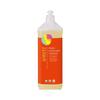 Sonnet Calendula Foaming Soap 1L