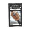 ASSOB GOLF MULTI CARABINER Carabiner 992300 BEIGE