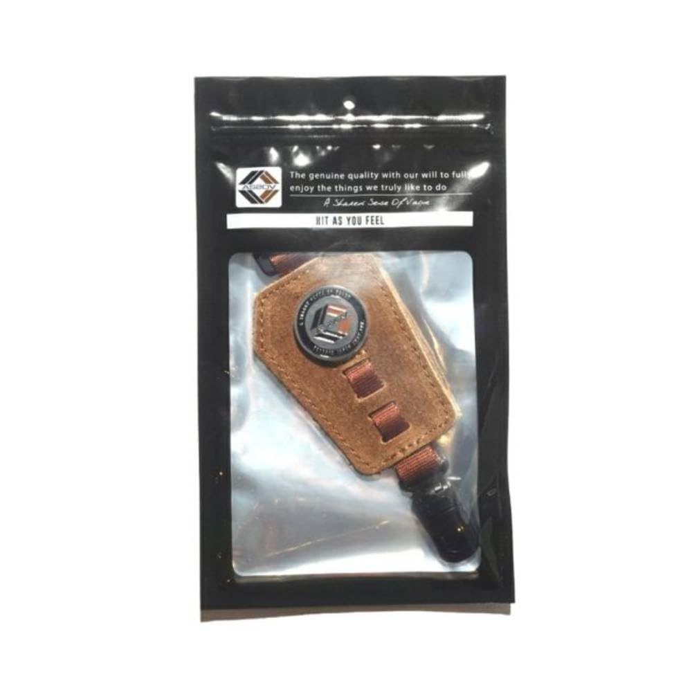 ASSOB GOLF MULTI CARABINER Carabiner 992300 BEIGE