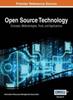 The Open Source Technology : Concepts, Methodologies, Tools, and Applications, Vol 2 Book