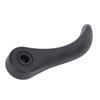 Seat Recliner Release Handle Broken Shaft Repair Kit Seat Back Adjustment Handle Replacement for S10 1998,2004