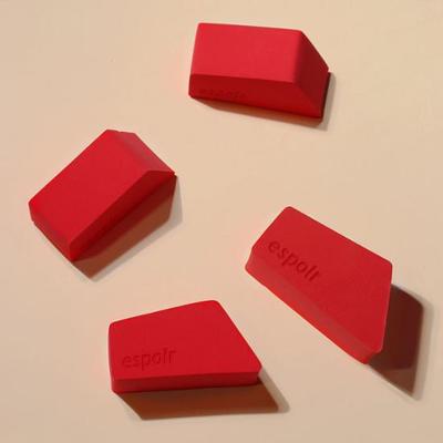 Fitting Sponge Handy 4EA