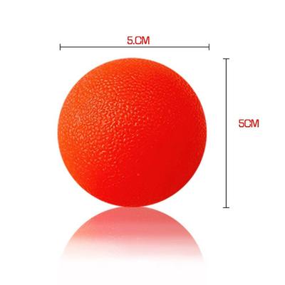 Fitnessgeräte – Fitnessbälle