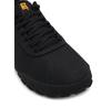 Кроссовки CAT Footwear Hex Canvas