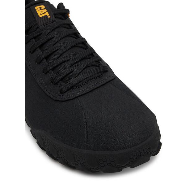 Кроссовки CAT Footwear Hex Canvas