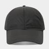 Vintage Adjustable Unisex Vintage Cap for Outdoor Hiking and Mountaineering