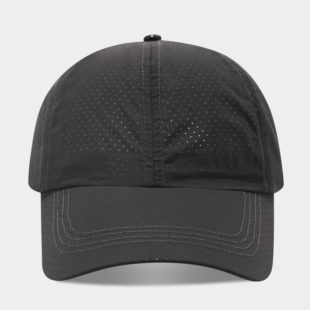 Vintage Adjustable Unisex Vintage Cap for Outdoor Hiking and Mountaineering