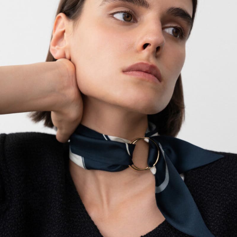 

Saint Luxure 3color 4.BLUE(+GIFT PACKAGE) (3,000 won)