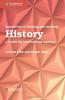 Kniha Approaches To Learning and Teaching History : A Toolkit for International Teachers