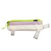 Bicycle Top Tube Bag