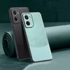High Quality Luxury Leather Soft Leather Back Phone Case For Motorola Moto G05 Silicone Case For Motorola MotoG05 Back Cover