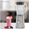 Стационарный блендер Proficook PC-UM 1213 Universalmixer (501213)
