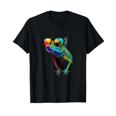 Hauts – T-shirts