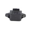 0K247-18-911 DROSSELKLAPPENSENSOR TPS SENSOR Für HYUNDAI ACCENT ELANTRA Für KIA RIO Für PORSCHE 911 Für VOLVO C70 V90