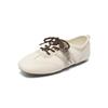 Ballet training shoes new autumn sports lightweight flat racing shoes board shoes
