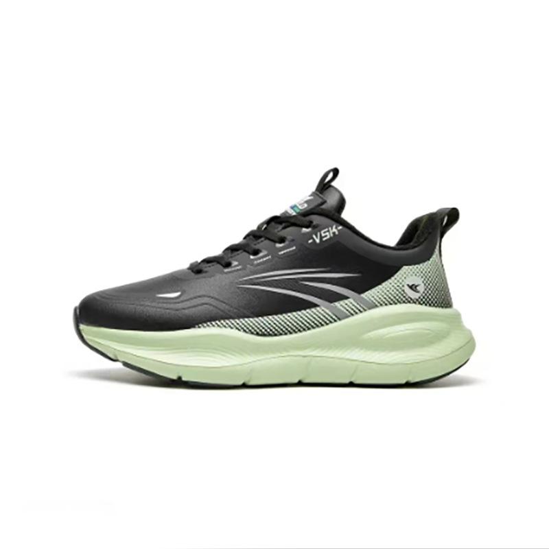 Sneakers Couple New Korean Version Mesh Platform Shoes Breathable Comfortable Fashion Trend Casual Running Shoes