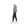 Nike NSW Tech Pack Tapered Training Joggers Men Bottoms Black CU3596-010