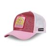 Kopfbedeckungen – Kappen & Baseballcaps