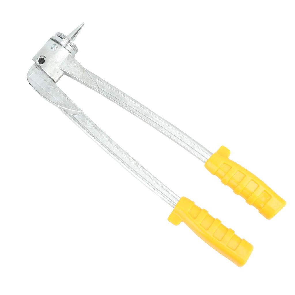 Lever Tube Expander Tool Alloy Steel 10 to 28mm 38in 12in 58in 34in 78in 1in 1?18in CT 100A