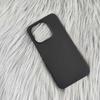 Cover Posteriore Colorata Sottile Protettiva Antiurto Resistente ai Graffi Per Realme 12, 12 pro, 12 pro+, Realme 13 5G, 13 pro, Realme 15T