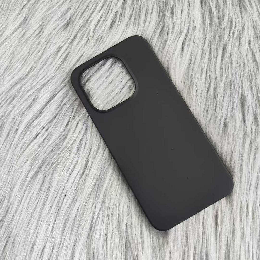 Cover Posteriore Colorata Sottile Protettiva Antiurto Resistente ai Graffi Per Realme 12, 12 pro, 12 pro+, Realme 13 5G, 13 pro, Realme 15T