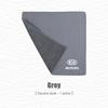 PU Car Cleaning Tools Microfiber Wash Towels Cleaning Brush For KIA Rio Ceed Picanto Sportage Sorento Cerato Soul Optima Flip KN RB6