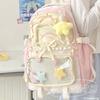 Malas para crianças e bebés – Mochilas escolares