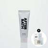 Hand Cream After Bath 50ml