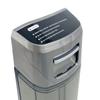 1pcs Fresh Water Tank For Redkey W12 PRO Wet And Dry Handheld Vacuum Cleaner For Deep Floor Cleaning Accessories