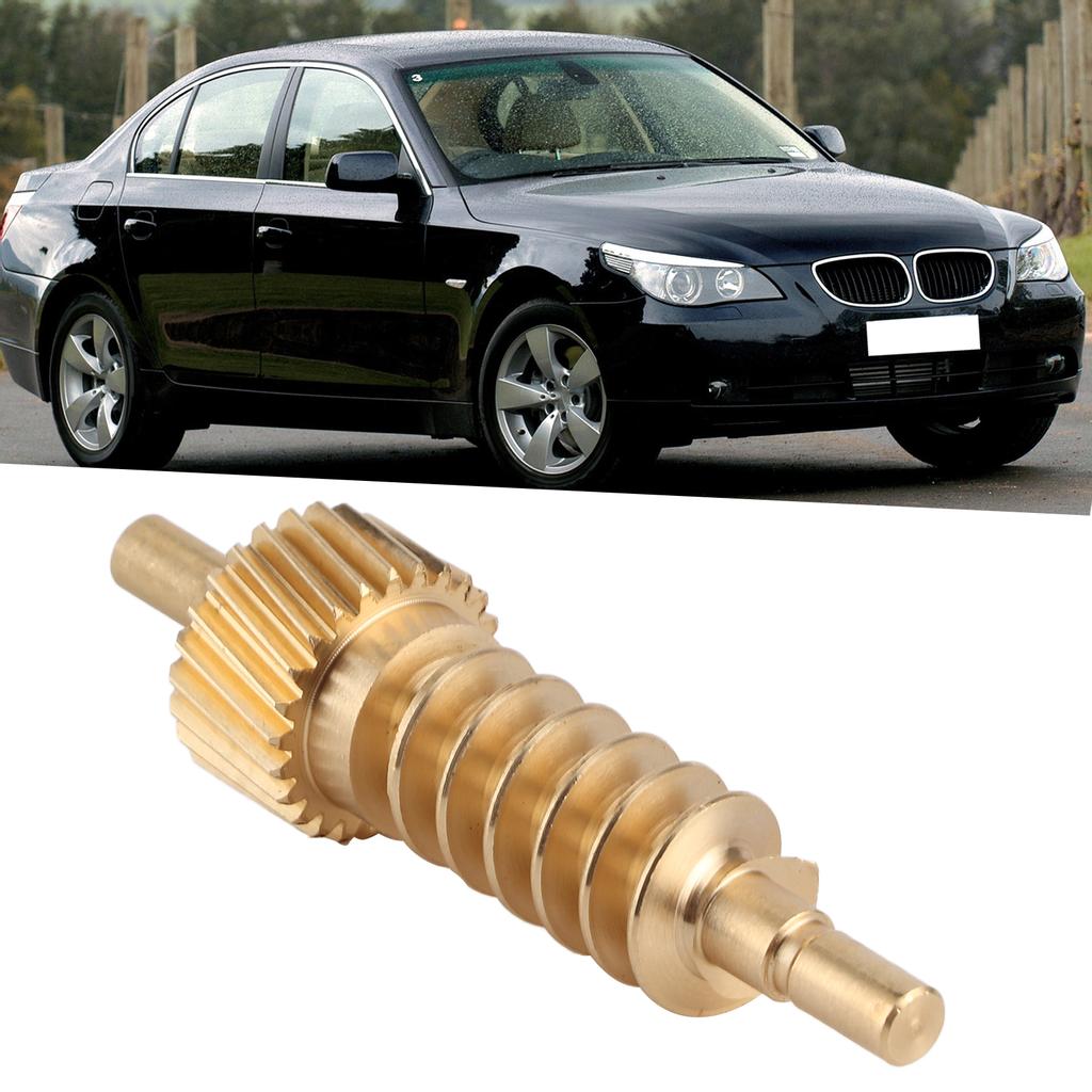 St Thigh Support Actuator Repair Metal Gr Kit Car Accessory Fit for 5 7 Series X5 X6