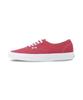 Vans Authentic - Crimson Haze / Vn000D7Yfo91