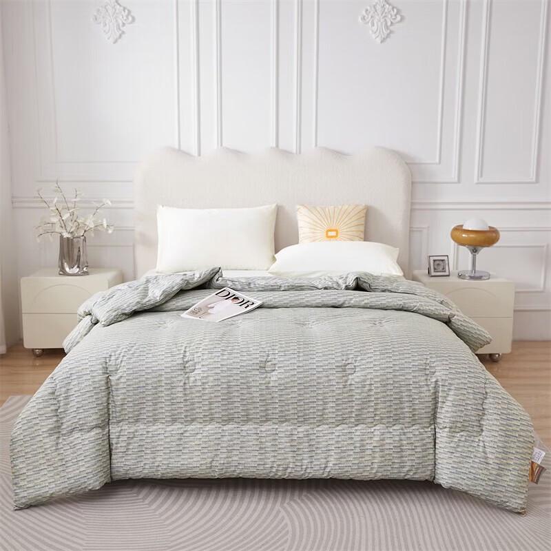 Tangna Anti-mite Four Seasons Quilt