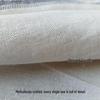 Cotton Linen Printed Fabric for Luggage, Tablecloths, Throw Pillows, Sofa Covers, and Crafts
