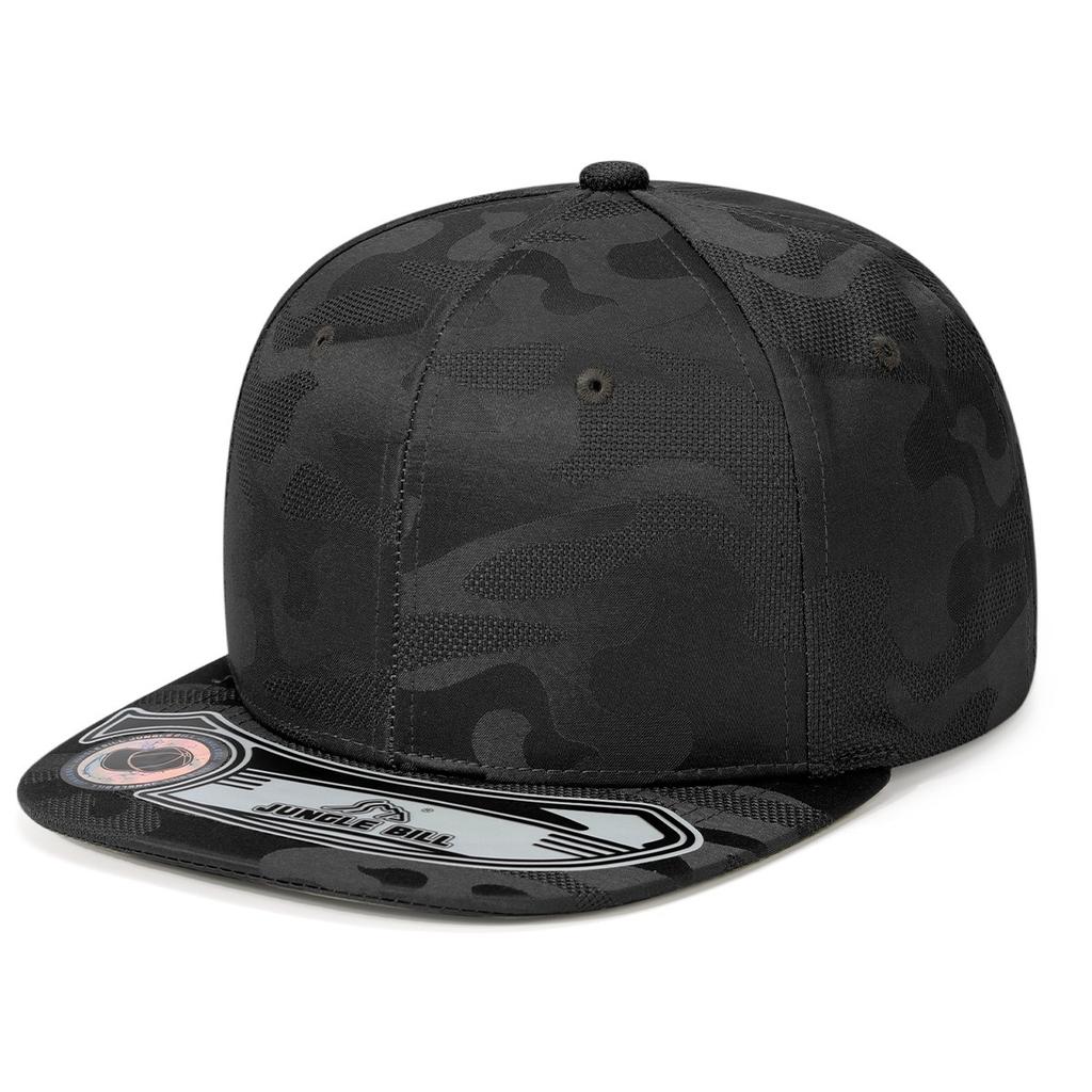 Fashion Men Women Cotton Camouflage Baseball Cap Four Season Female Male Unisex Hip Hop Cap Hat For Women Men