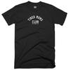 Tired Mums Club T Shirt Casual Clothing New Mom Mother Fans Funny Joke Gift Top