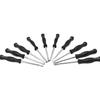Rust Resistant  Ergonomic Design Carburetor Adjusting Screwdriver Tools For Outdoor Power Equipment And Garden Machinery