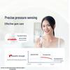 Oral-B Pro1Max 3D Sonic Electric Toothbrush