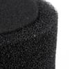 Universal Motorcycle Modification Air Filter Cleaner 45mm