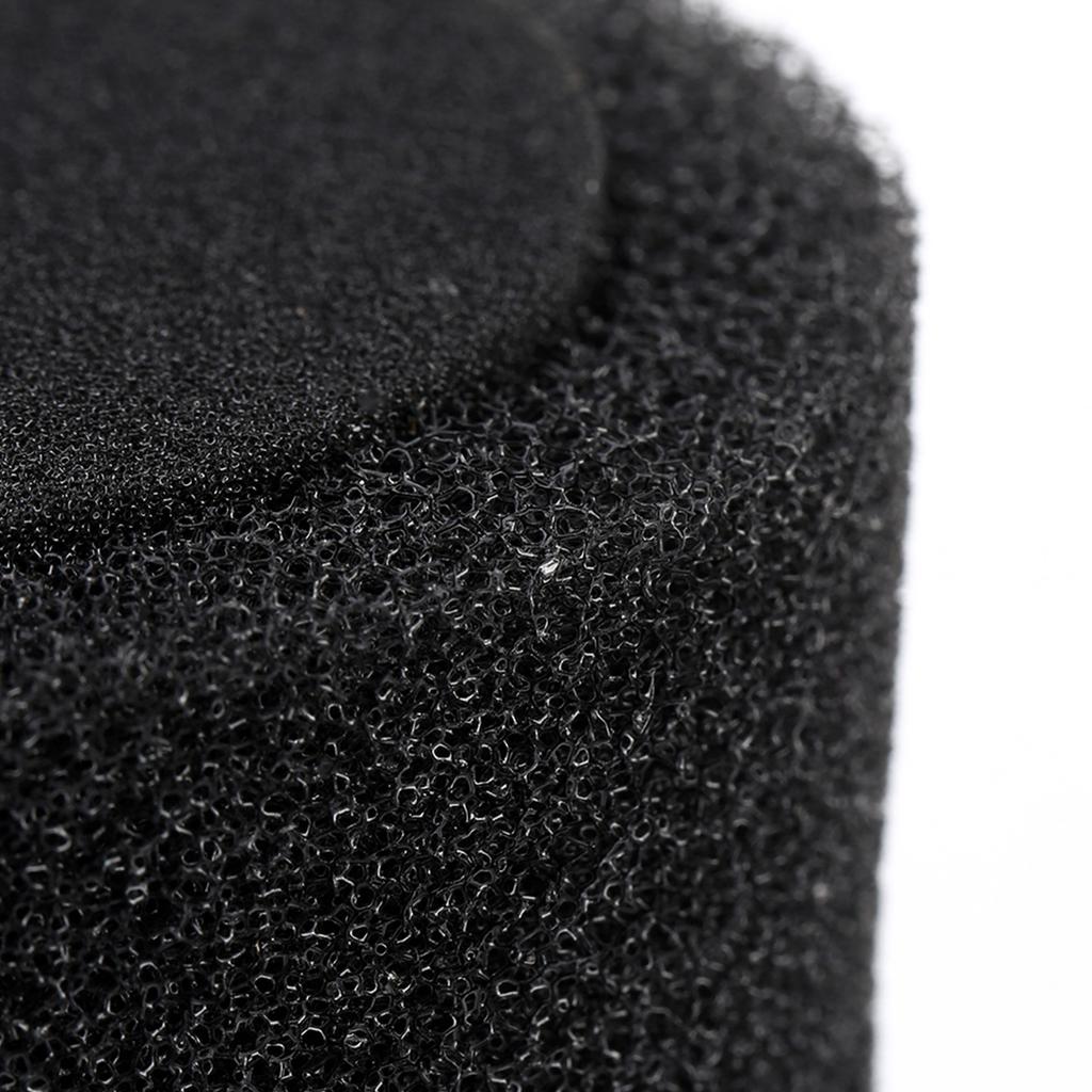 Universal Motorcycle Modification Air Filter Cleaner 45mm