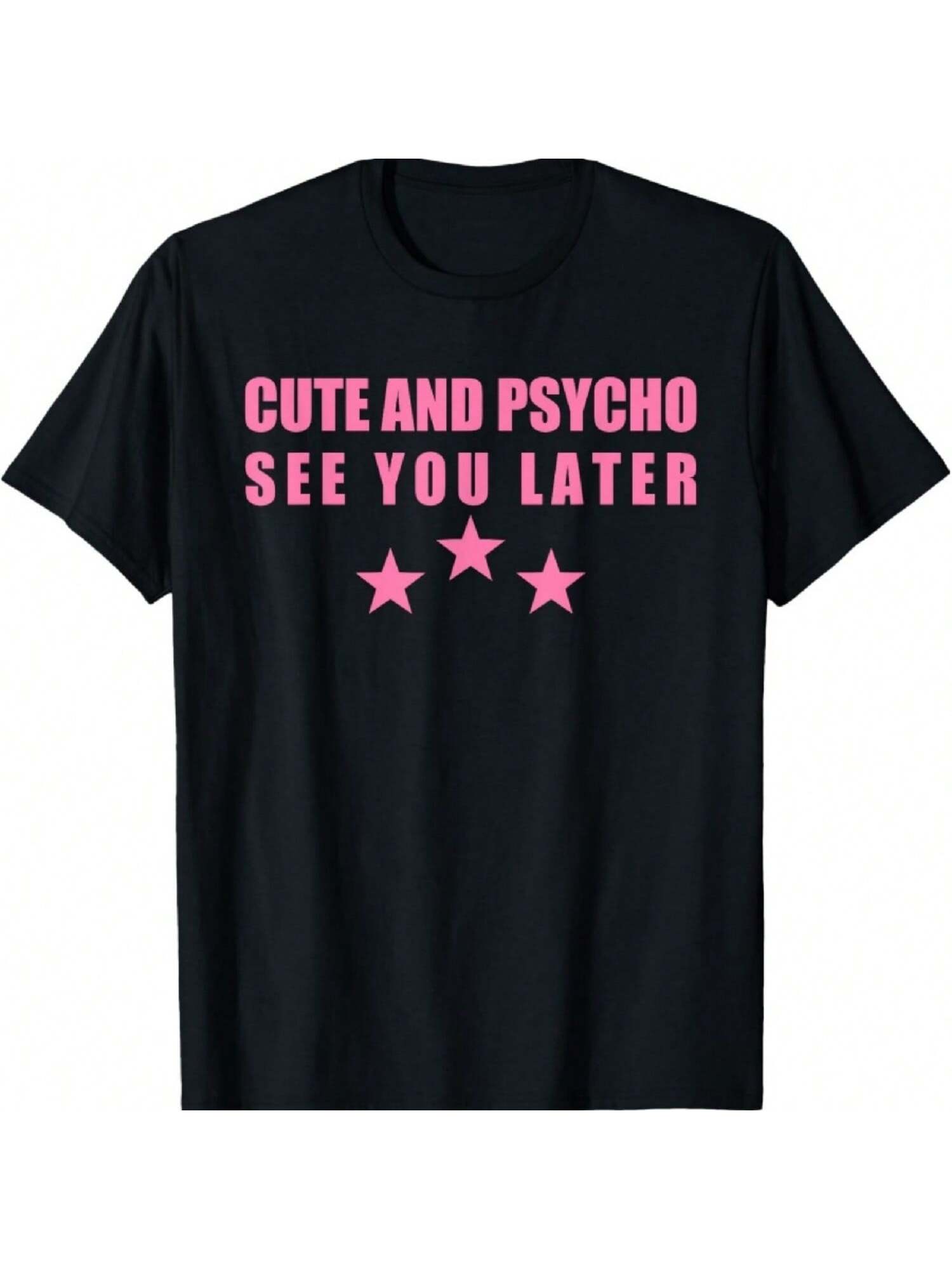 T-Shirt2 (4) S разноцветный