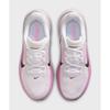Nike Pegasus 42 Light Lilac Black Women Sneakers IB1881-103