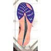 Pre-owned Nike Streakfly 2 HF6416-601-P26094055572560