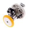 Dia 50/52/54 Bobbin Winder Industrial Zigzag Sewing Machine Parts/Accessory Sewing Flat Car Bobbin