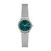 Skagen Analog Stainless Steel Watch SKW3188 Women's