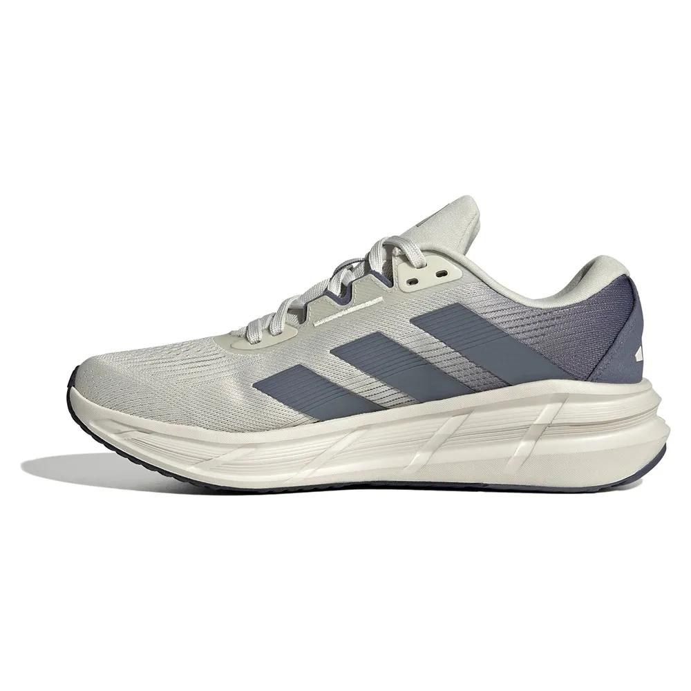 adidas Кроссовки для бега Questar 3