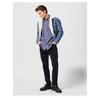Wrangler Shirt 112357218