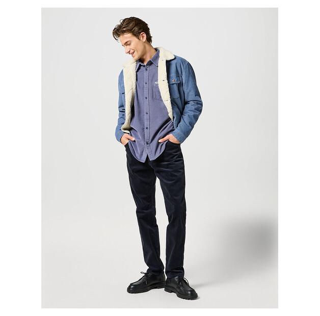 Wrangler Shirt 112357218
