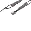 for Crab and Lobster Stainless Steel Seafood Utensils Crab Fork Crab Picking Tools Lobster Spoons
