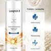 Longrich Probiotisches Erfrischendes Duschgel (2 x 500 g)